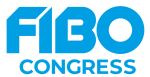 Logo_FIBO-Congress_24_oD